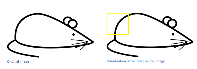 A Beginner's Guide To Understanding Convolutional Neural Networks